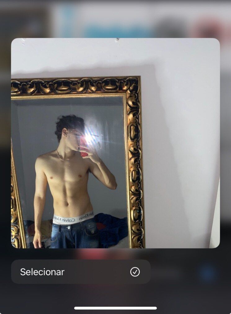 itsbielvilellla OnlyFans profile picture