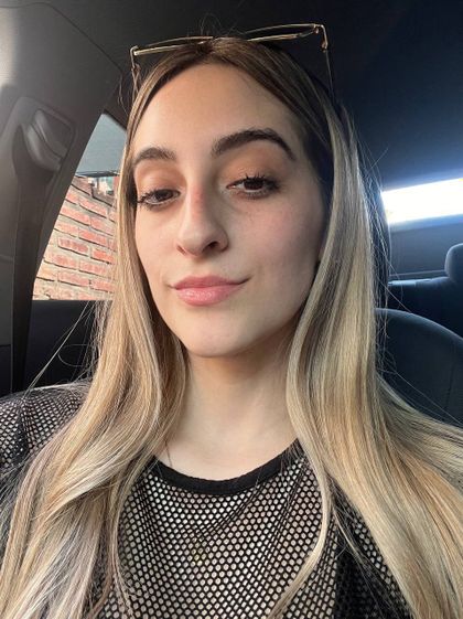 itsdaisyreed OnlyFans picture
