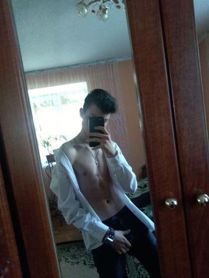 biliius OnlyFans picture
