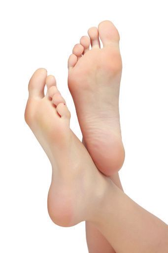u71604306 OnlyFans picture