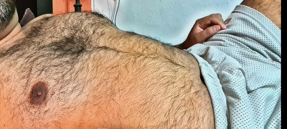 u95218570 OnlyFans profile picture