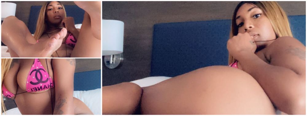 isell_dreams OnlyFans profile picture