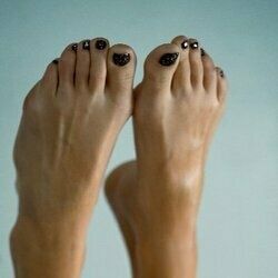 feetfatale407 OnlyFans picture
