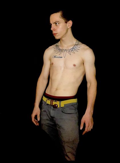 everythingandanything2 OnlyFans picture