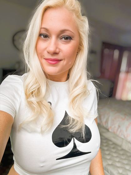 kimbrrrjaxxx OnlyFans picture