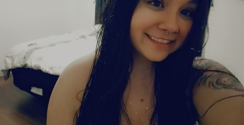 senglish93 OnlyFans profile picture