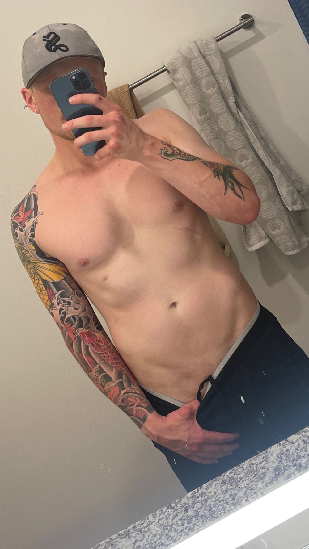 oskermayer.hf OnlyFans profile picture