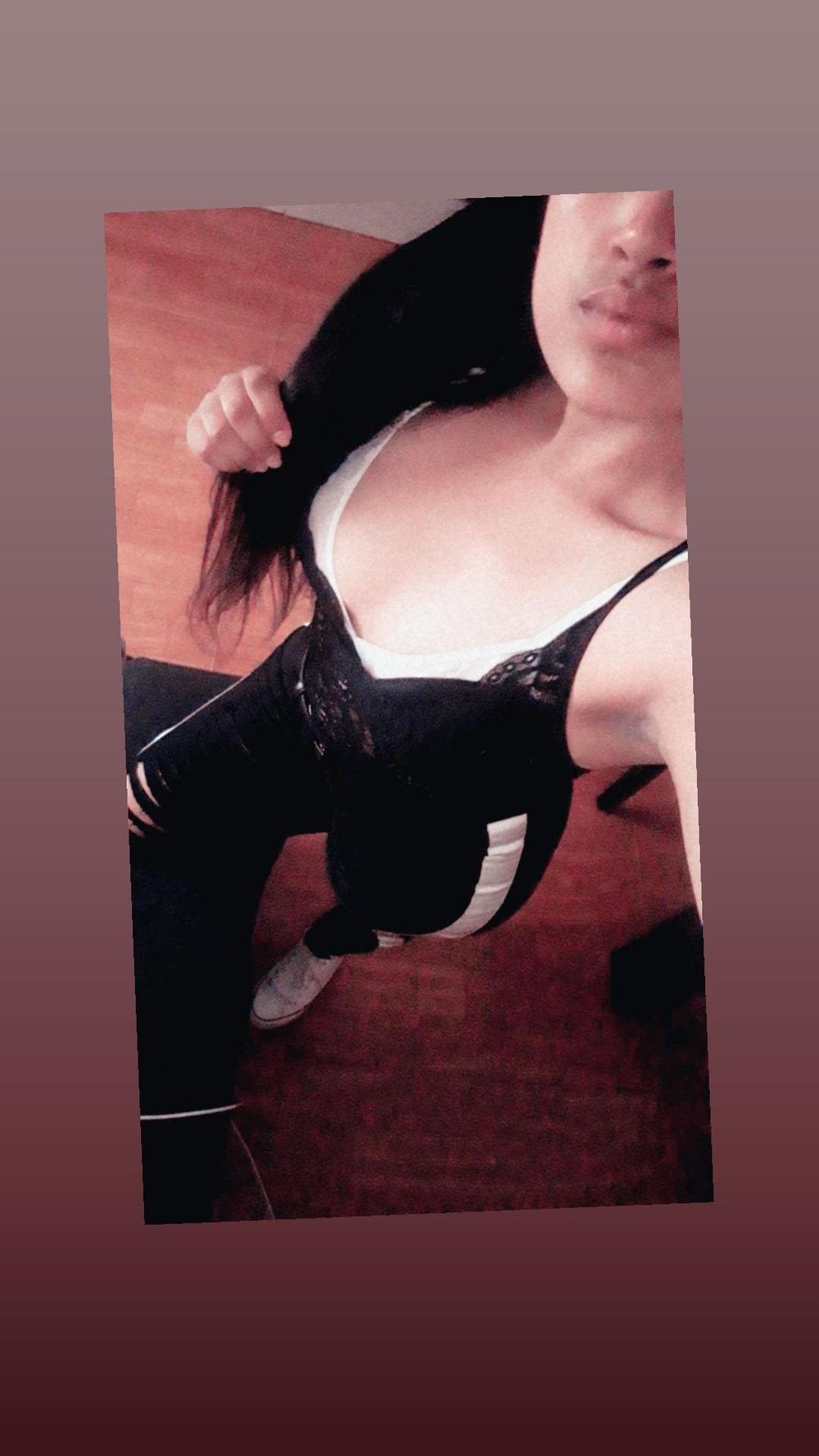 u98439273 OnlyFans profile picture