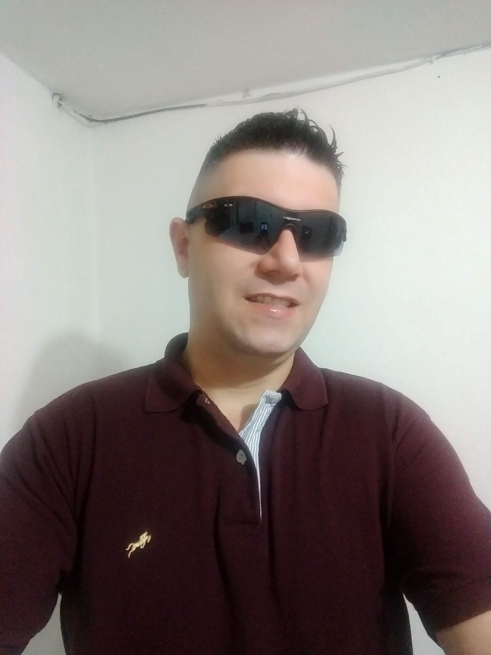 u122205678 OnlyFans profile picture