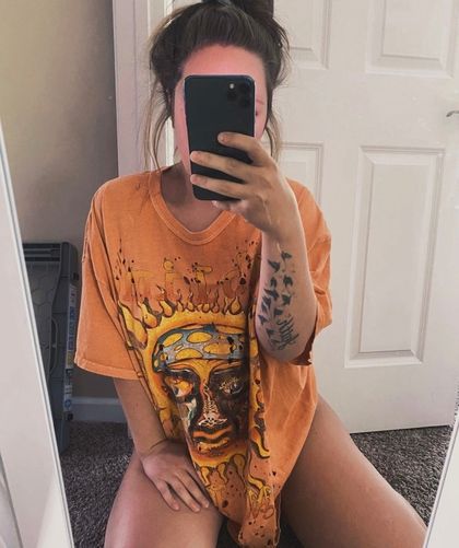 kikiwrld OnlyFans picture