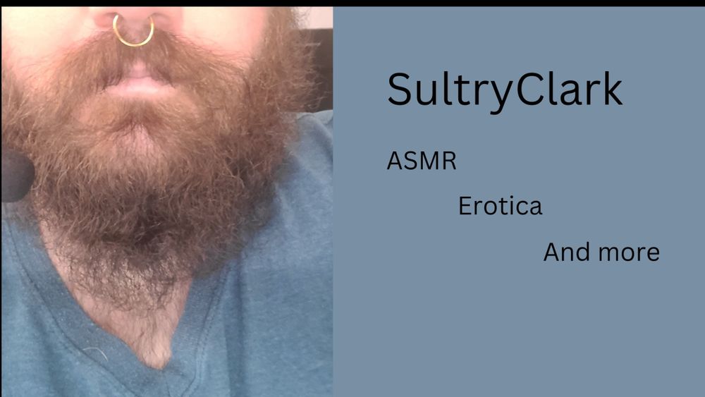 sultryclark OnlyFans profile picture