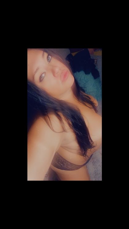 saigenicole OnlyFans picture