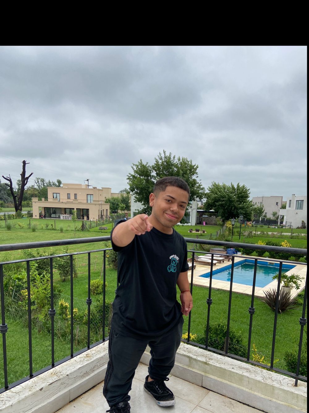 jeffersonxxx OnlyFans profile picture