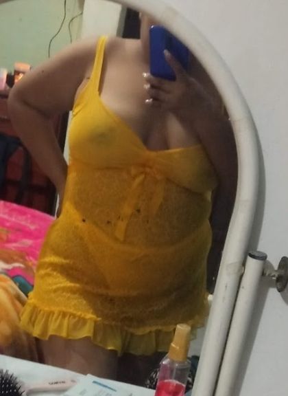 annyberea OnlyFans picture