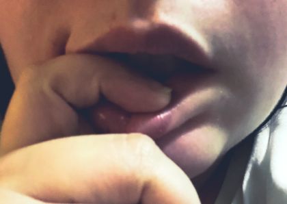 chillinwithcharlie OnlyFans picture