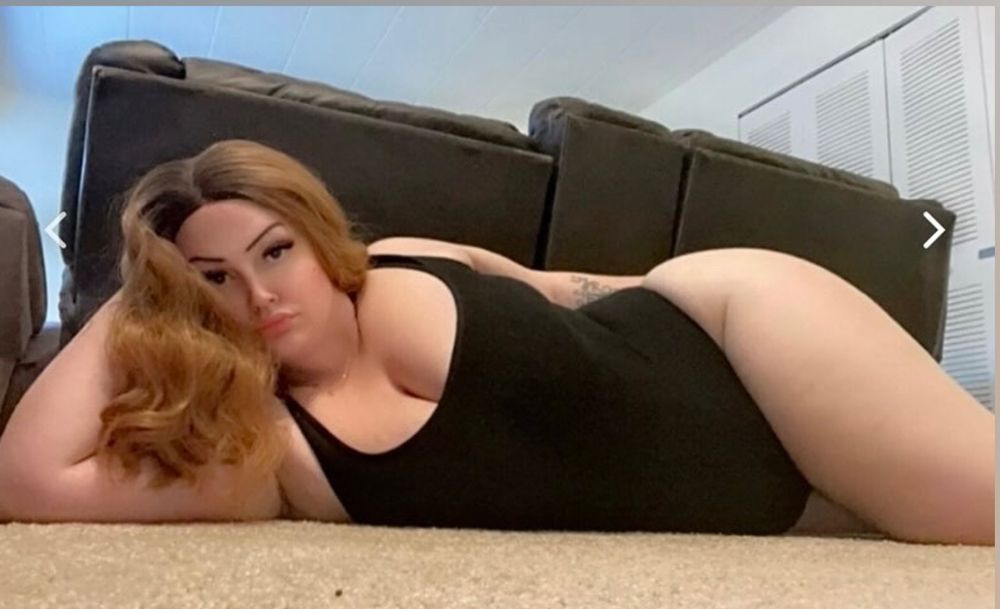 mariehay OnlyFans profile picture