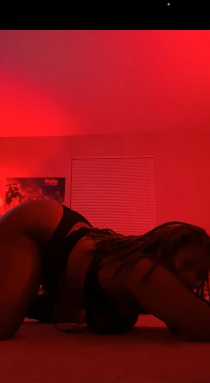 labajanboricua OnlyFans profile picture