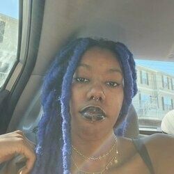 queenday3 OnlyFans picture