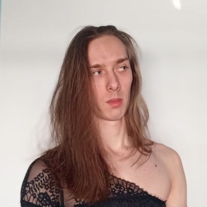 axialgem OnlyFans picture