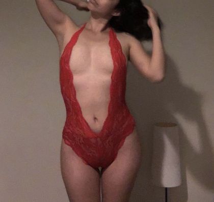 u175477694 OnlyFans picture