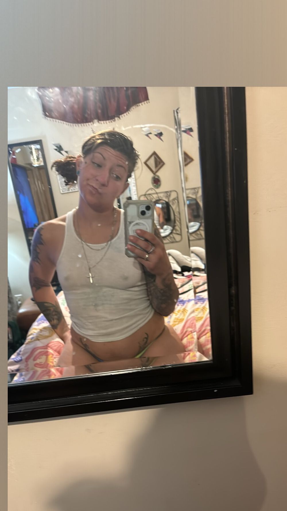 bizybitch OnlyFans profile picture