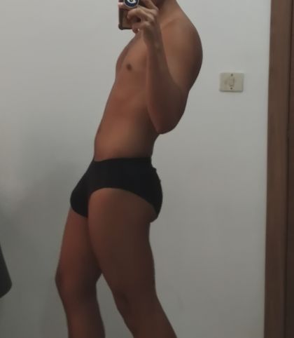 zachariaz OnlyFans picture