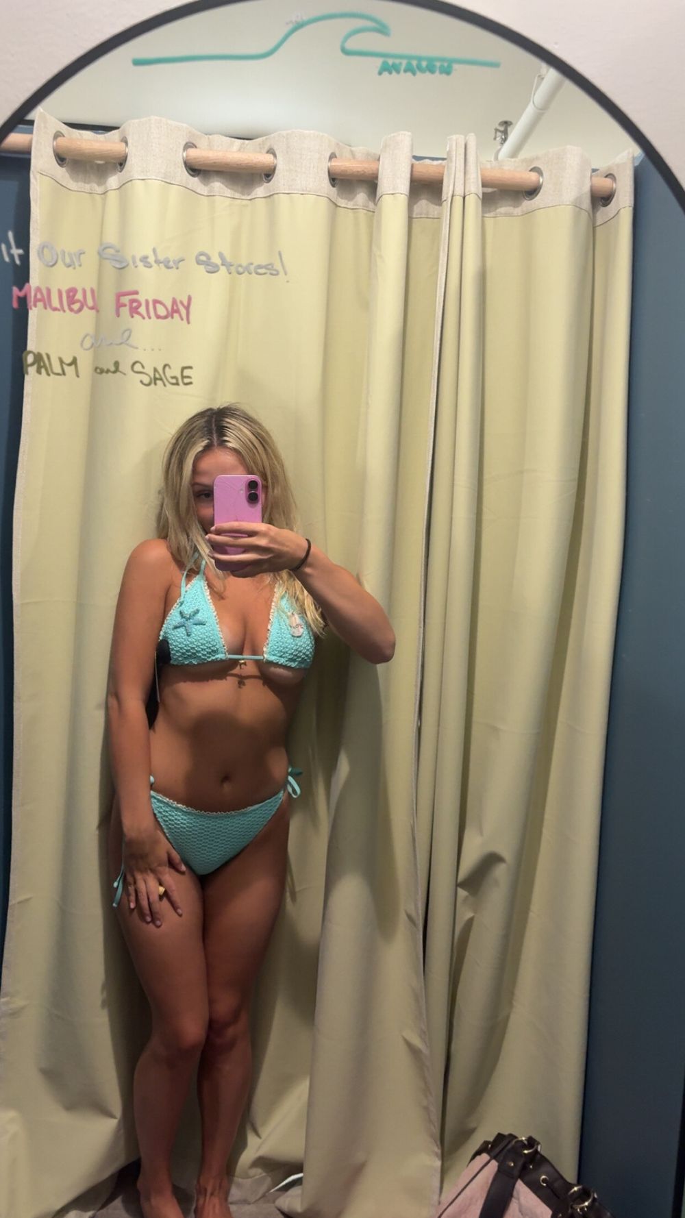 thegirlnextdoor07 OnlyFans profile picture