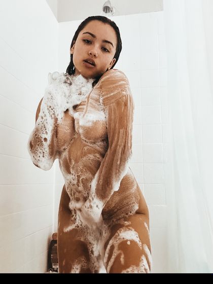harleymilanx OnlyFans picture