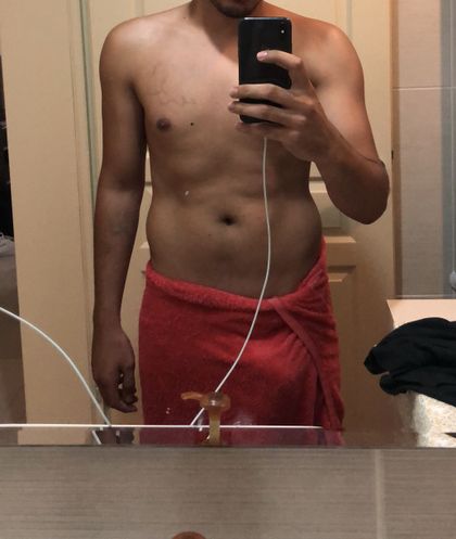 turkisi OnlyFans picture