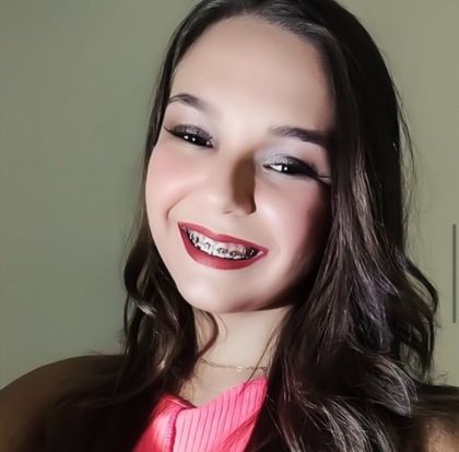 lisaavipo OnlyFans picture