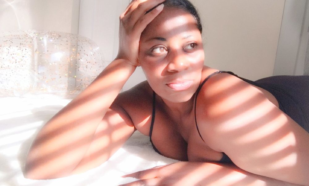mochamoma OnlyFans profile picture