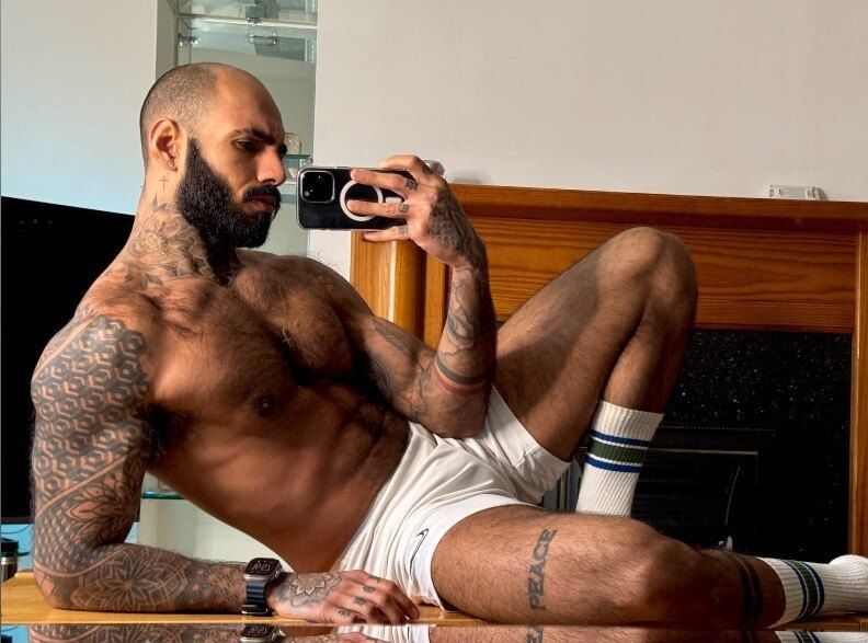 diazjunior OnlyFans profile picture