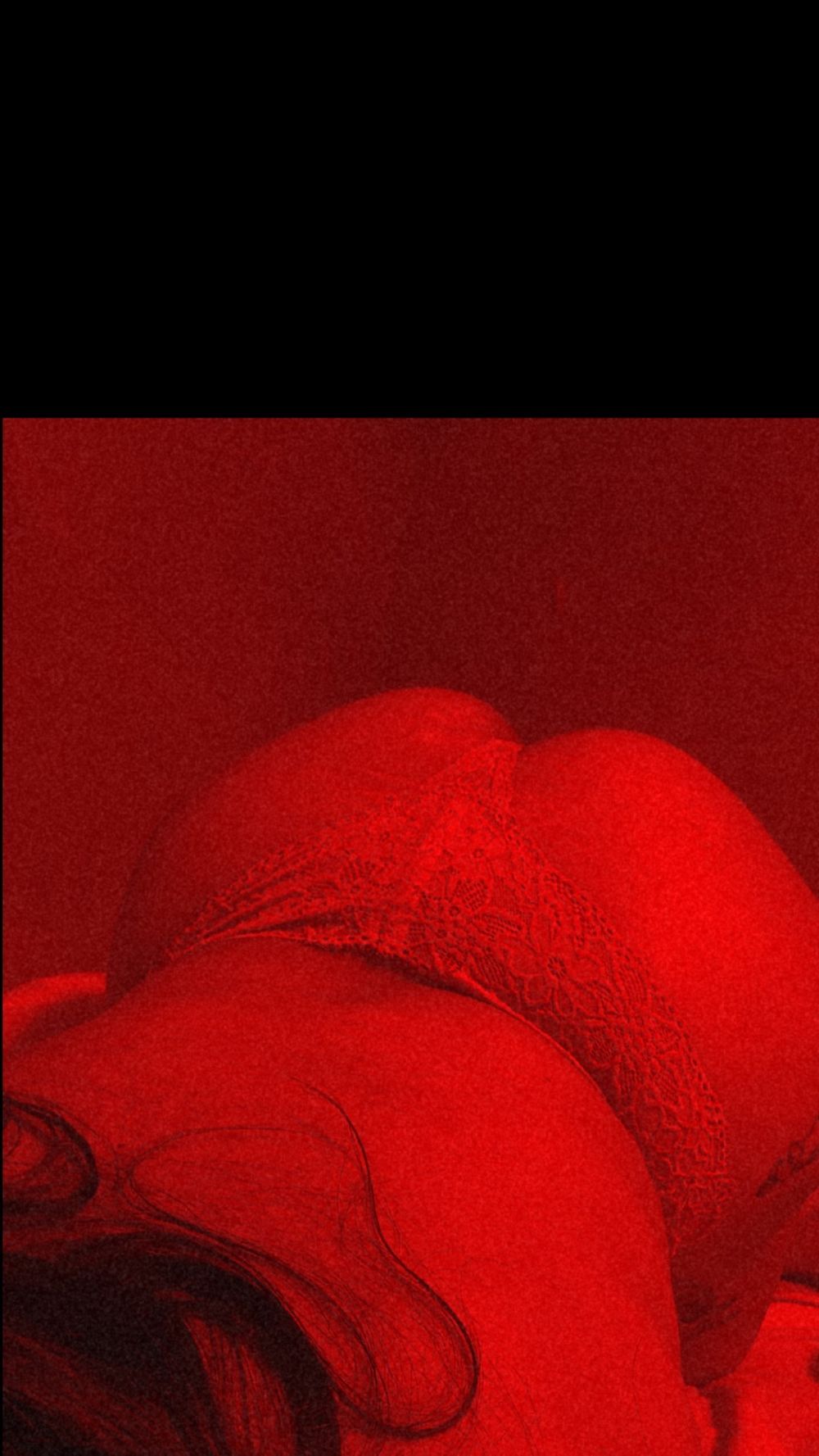 u49780016 OnlyFans profile picture