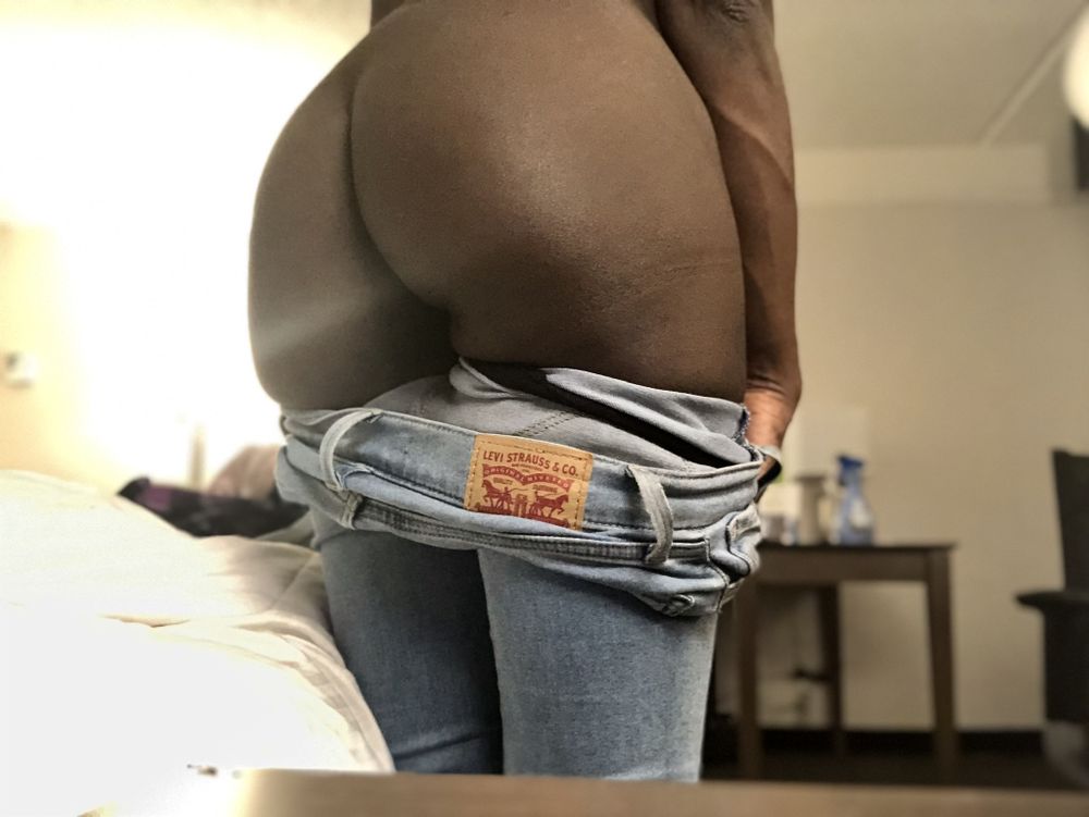 jadedchocolate OnlyFans profile picture