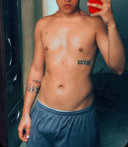freshprinceonly99 OnlyFans picture