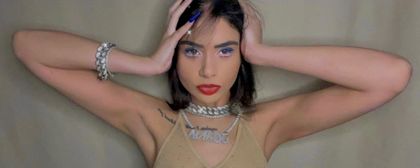 Best Hanana OnlyFans Accounts | FansMetrics.com