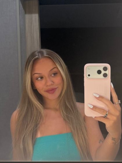 jojosparkles OnlyFans picture