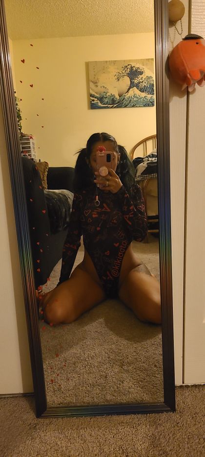 kikiocto OnlyFans picture