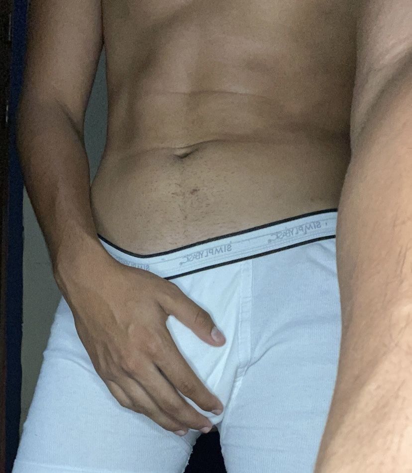 hboy_0 OnlyFans profile picture