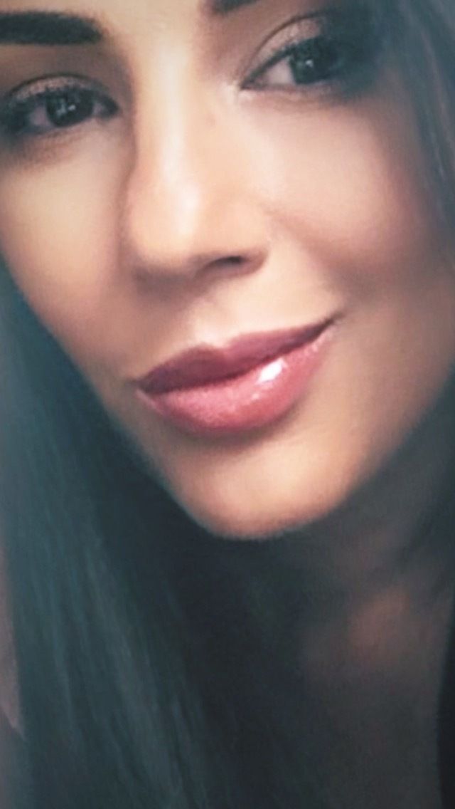 karmanotte OnlyFans profile picture