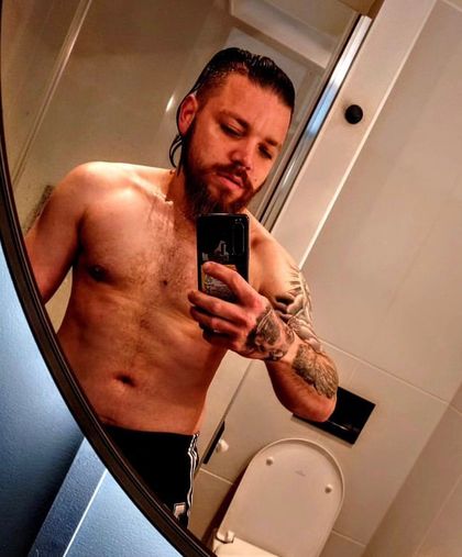 thicknhung69 OnlyFans picture