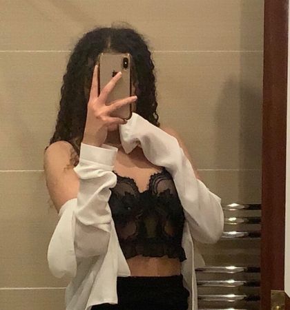 sweetcaramel_12 OnlyFans picture