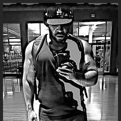 trojanbruin OnlyFans picture