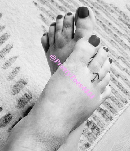 u316247004 OnlyFans picture