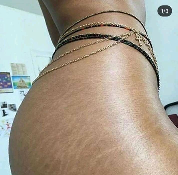 u102331792 OnlyFans profile picture