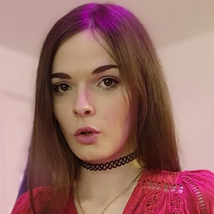 kiracrashxxx OnlyFans picture