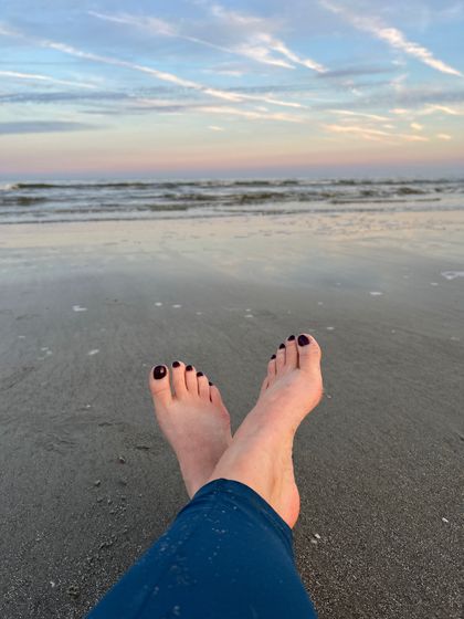 ashleypieds OnlyFans picture