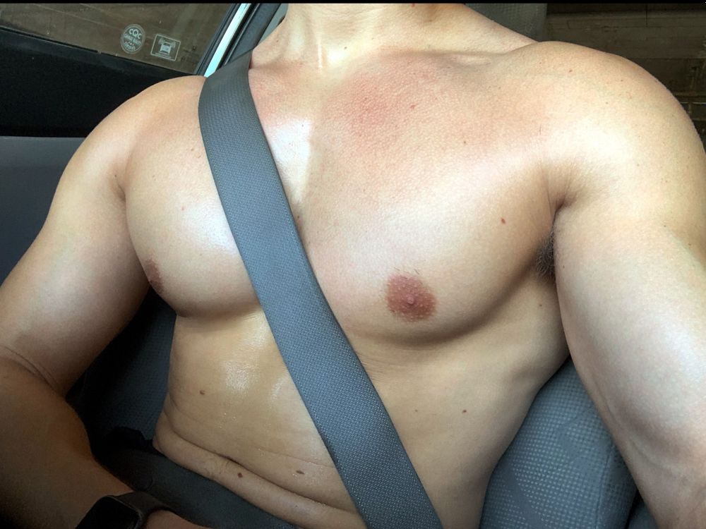oh_and OnlyFans profile picture