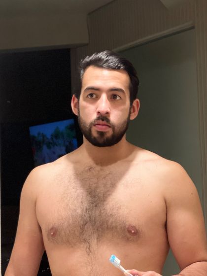 diego_jeroonimoo OnlyFans picture