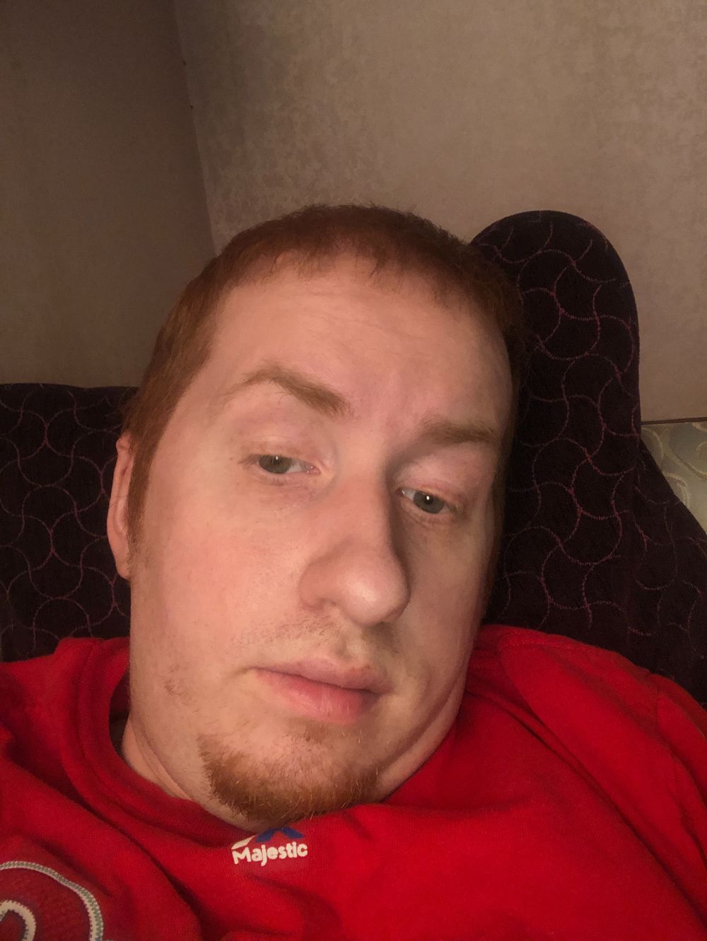 blaise11 OnlyFans profile picture